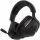 CORSAIR VOID WIRELESS BLUETOOTH V2 GAMING HEADSET CARBON