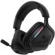 CORSAIR VOID V2 WIRELESS GAMER HEADSET, CARBON (CA-9011379-WW)