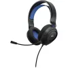 CORSAIR HS35 V2 GAMING HEADSET BLUE
