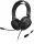 CORSAIR HS35 V2 GAMING HEADSET CARBON