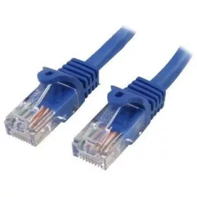 UTP CAT6 KÁBEL 10M