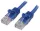 UTP CAT6 KÁBEL 10M
