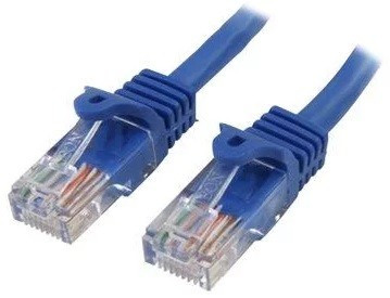 UTP CAT6 KÁBEL 10M