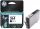 HP CB316EE NO.364 FEKETE (6ML) EREDETI TINTAPATRON (CB316EE)