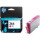 HP CB319EE NO.364 MAGENTA (3ML) EREDETI TINTAPATRON (CB319EE)