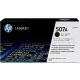 HP CE400A NO.507A FEKETE (5,5K) EREDETI TONER (CE400A)