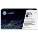 HP CE400X NO.507X FEKETE (11K) EREDETI TONER (CE400X)