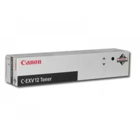 CANON C-EXV12 IR3570 (24K) EREDETI TONER (CF9634A002AA)