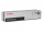 CANON C-EXV12 IR3570 (24K) EREDETI TONER (CF9634A002AA)