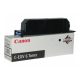 CANON C-EXV6 FEKETE EREDETI TONER LEÉRTÉKELT