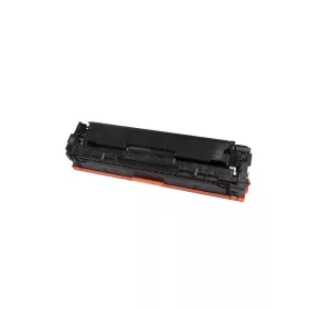 HP CF210X NO.131X FEKETE (2.4K) EREDETI TONER