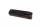 HP CF210X NO.131X FEKETE (2.4K) EREDETI TONER