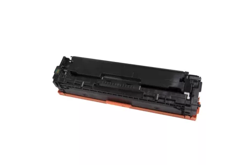 HP CF210X NO.131X FEKETE (2.4K) EREDETI TONER