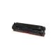 HP CF210X NO.131X FEKETE (2.4K) EREDETI TONER