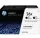 HP CF226XD NO.26XD FEKETE (2X9K) EREDETI DUOPACK (CF226XD)