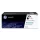 HP CF230A NO.30A FEKETE (1,6K) EREDETI TONER (CF230A)