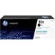 HP CF230X NO.30X FEKETE (3,5K) EREDETI TONER (CF230X)