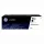 HP CF256X NO.56X FEKETE (13.7K) EREDETI TONER