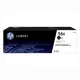 HP CF256X NO.56X FEKETE (13.7K) EREDETI TONER
