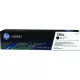 HP CF350A NO.130A FEKETE (1,3K) EREDETI TONER (CF350A)