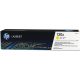 HP CF352A NO.130A SÁRGA (1K) EREDETI TONER (CF352A)