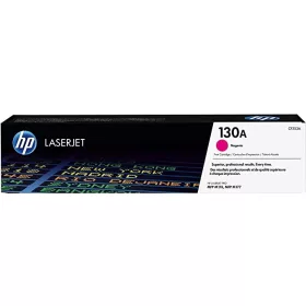 HP CF353A NO.130A MAGENTA (1K) EREDETI TONER (CF353A)