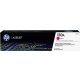 HP CF353A NO.130A MAGENTA (1K) EREDETI TONER (CF353A)