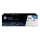 HP CF373AM NO.125A (3X1.4K) EREDETI TONERSZETT