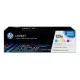 HP CF373AM NO.125A (3X1.4K) EREDETI TONERSZETT