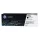 HP CF380A NO.312A FEKETE (2.4K) EREDETI TONER