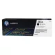 HP CF380A NO.312A FEKETE (2.4K) EREDETI TONER
