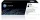 HP CF380X NO.312X FEKETE (4,4K) EREDETI TONER (CF380X)
