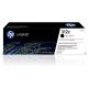 HP CF380X NO.312X FEKETE (4,4K) EREDETI TONER (CF380X)