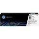 HP CF400A NO.201A FEKETE (1,4K) EREDETI TONER (CF400A)