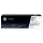 HP CF401A NO.201A CIÁN (1.4K) EREDETI TONER