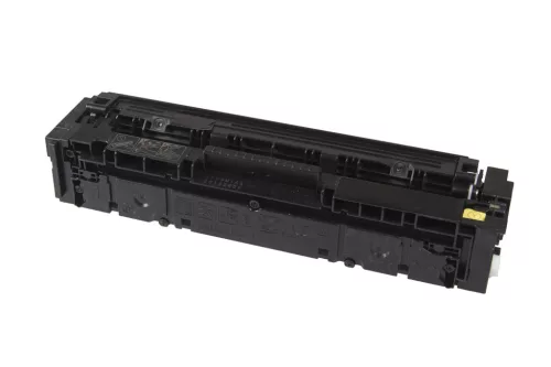 HP CF402A NO.201A SÁRGA (1.4K) EREDETI TONER