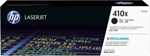 HP CF410X NO.410X FEKETE (6,5K) EREDETI TONER (CF410X) (CF410X_ER)