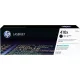 HP CF410X NO.410X FEKETE (6,5K) EREDETI TONER (CF410X) (CF410X_ER)