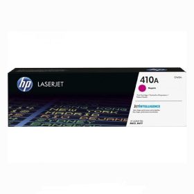 HP CF413A NO.410A MAGENTA (2,3K) EREDETI TONER (CF413A)