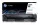 HP CF530A NO.205A FEKETE (1,1K) EREDETI TONER (CF530A)