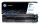HP CF531A NO.205A CIÁN (0,9K) EREDETI TONER (CF531A)