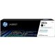 HP CF540X NO.203X FEKETE (3,2K) EREDETI TONER (CF540X)