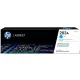 HP CF541A NO.203A CIÁN (1,3K) EREDETI TONER (CF541A)