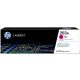 HP CF543A NO.203A MAGENTA (1,3K) EREDETI TONER (CF543A)