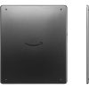 AMAZON KINDLE SCRIBE 10,2" E-BOOK OLVASÓ 16GB GREY (REKLÁMOS VERZIÓ)