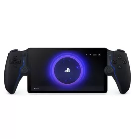 SONY PLAYSTATION PORTAL REMOTE PLAYER, MIDNIGHT BLACK