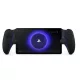 SONY PLAYSTATION PORTAL REMOTE PLAYER, MIDNIGHT BLACK