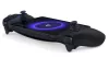 SONY PLAYSTATION PORTAL REMOTE PLAYER, MIDNIGHT BLACK