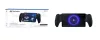SONY PLAYSTATION PORTAL REMOTE PLAYER, MIDNIGHT BLACK