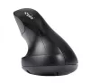 SPIRE ARCHER 1 ERGONOMIC EGÉR, BLACK